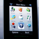 Image for article titled Motorola May 07 Mystery Phone Unveiling
